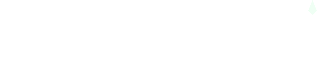 Marca araucai de fundo