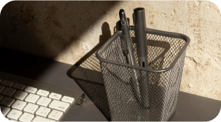 Financeiro e seguros