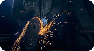 Indústria e manufatura