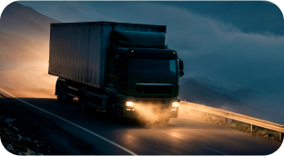 Logística e Supply Chain